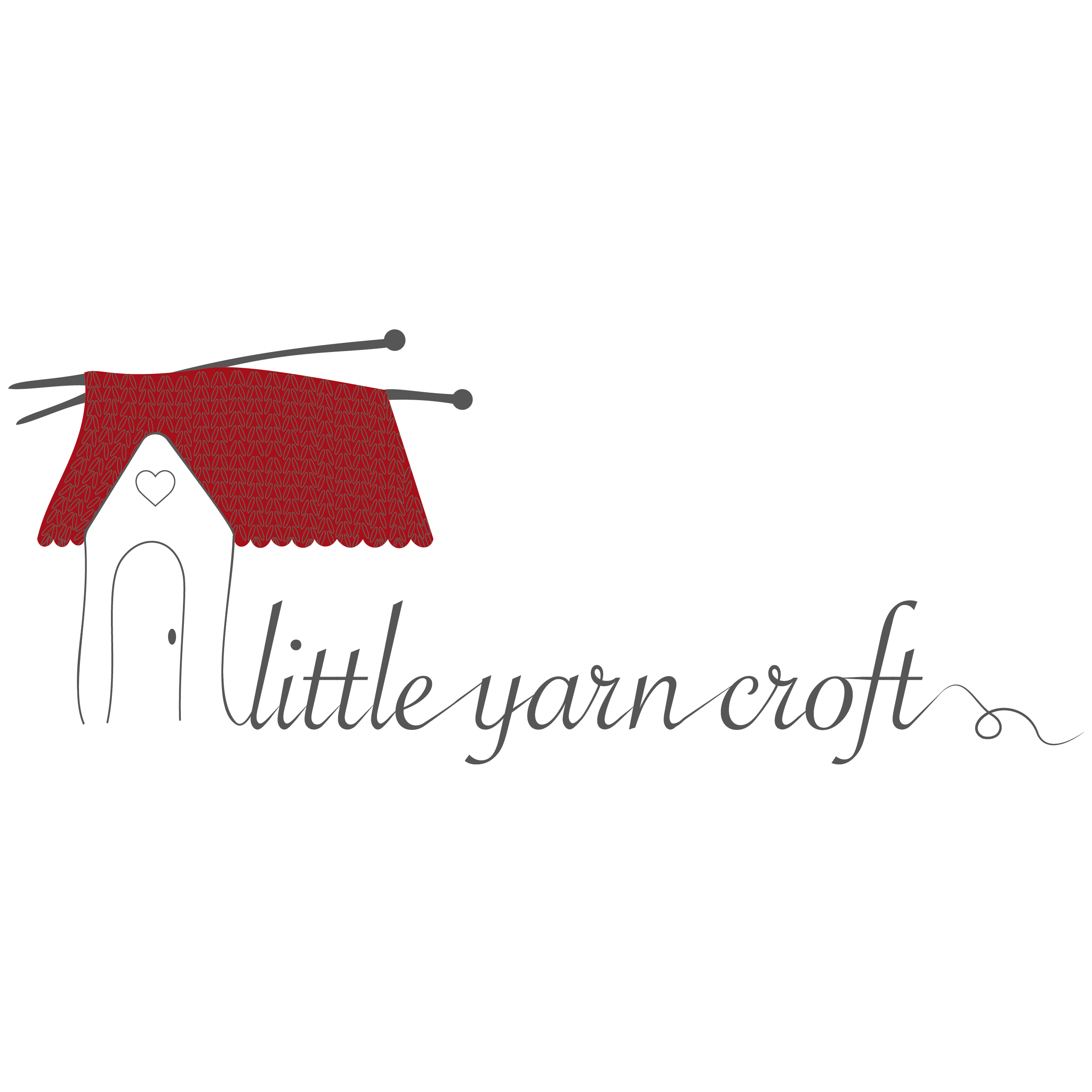 Clover Amour Crochet Hook Set – Little Yarn Croft